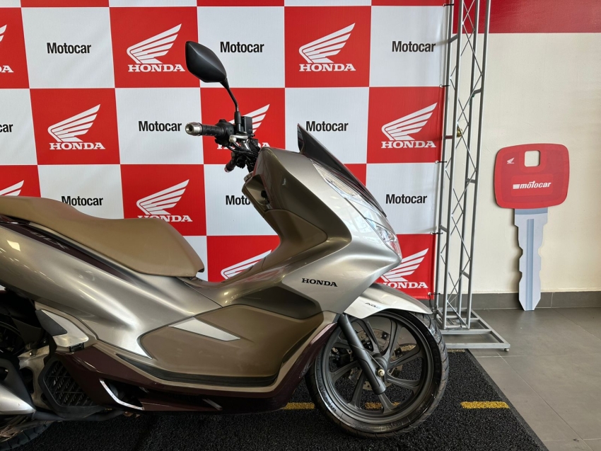 pcx 150 abs 2022/20225