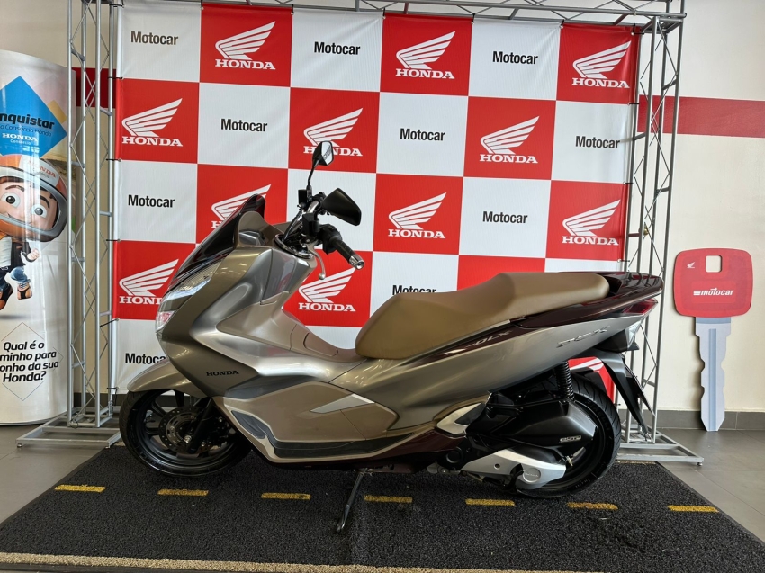 pcx 150 abs 2022/20229