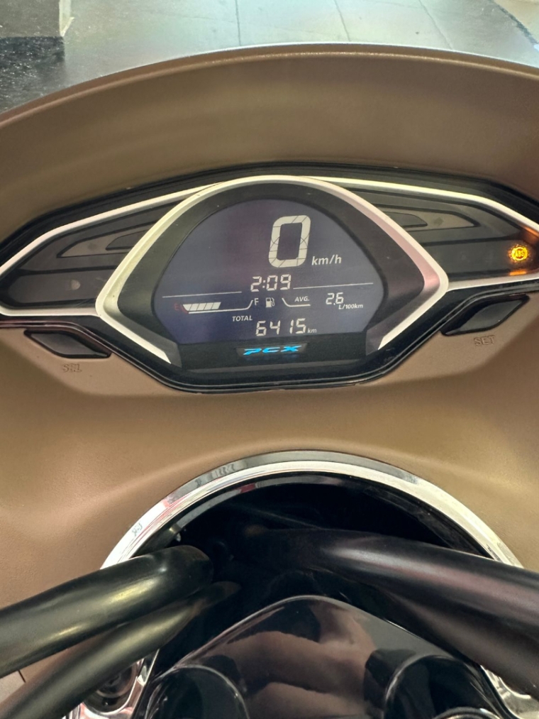 pcx 150 abs 2022/20228