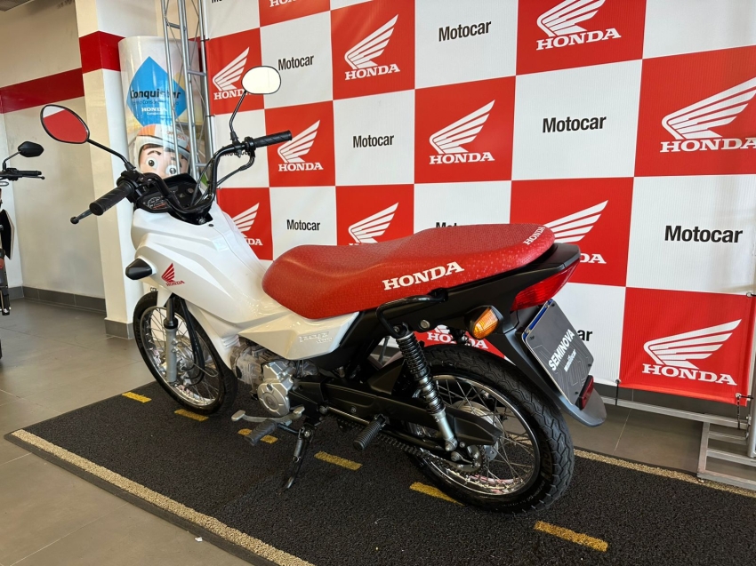 pop 110i 2023/202411