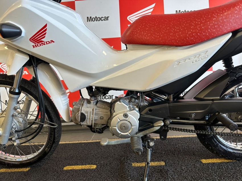 pop 110i 2023/202412