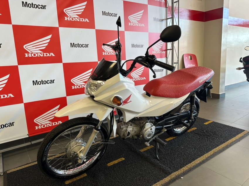 pop 110i 2023/202410