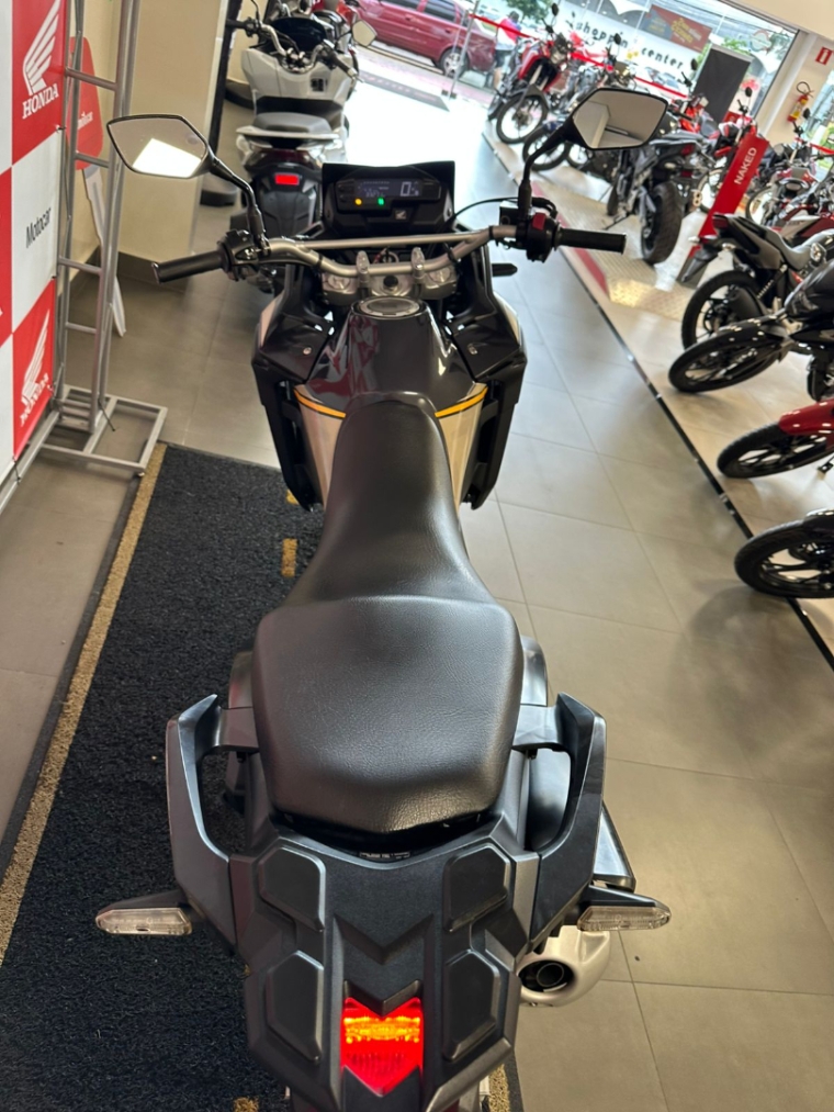 xre 300 adventure 2022/20226