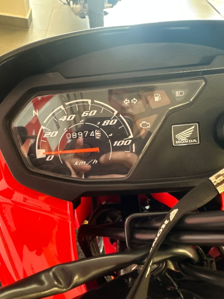 pop 110i es 2024/20257