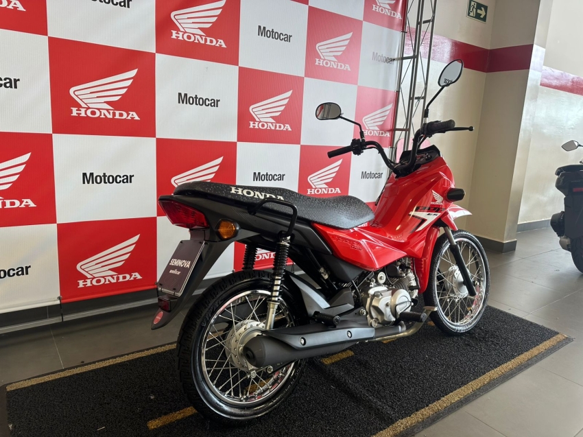 pop 110i es 2024/2025