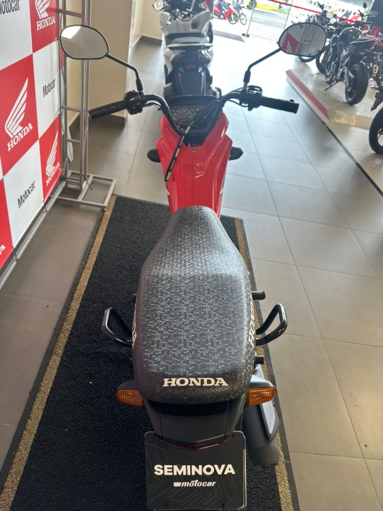 pop 110i es 2024/20255