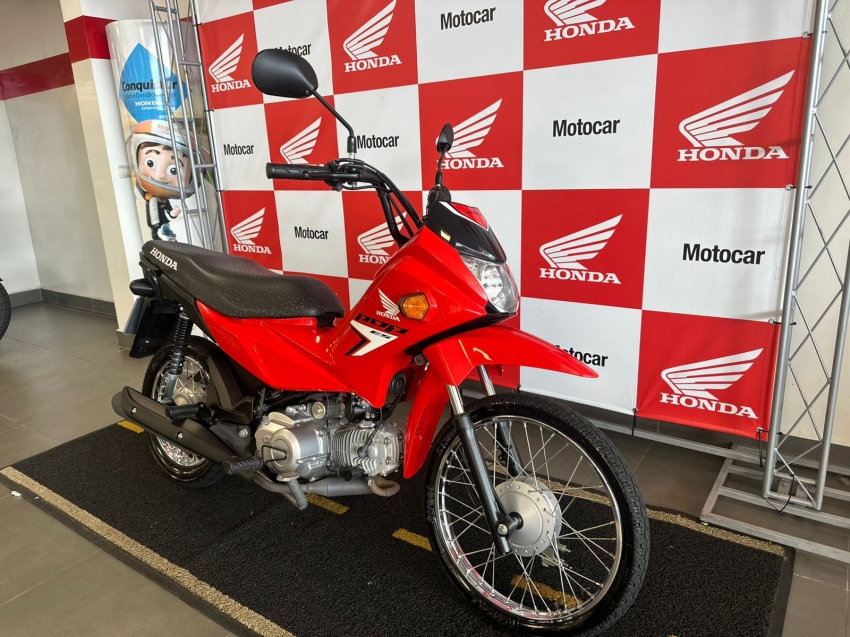 pop 110i es 2024/20251