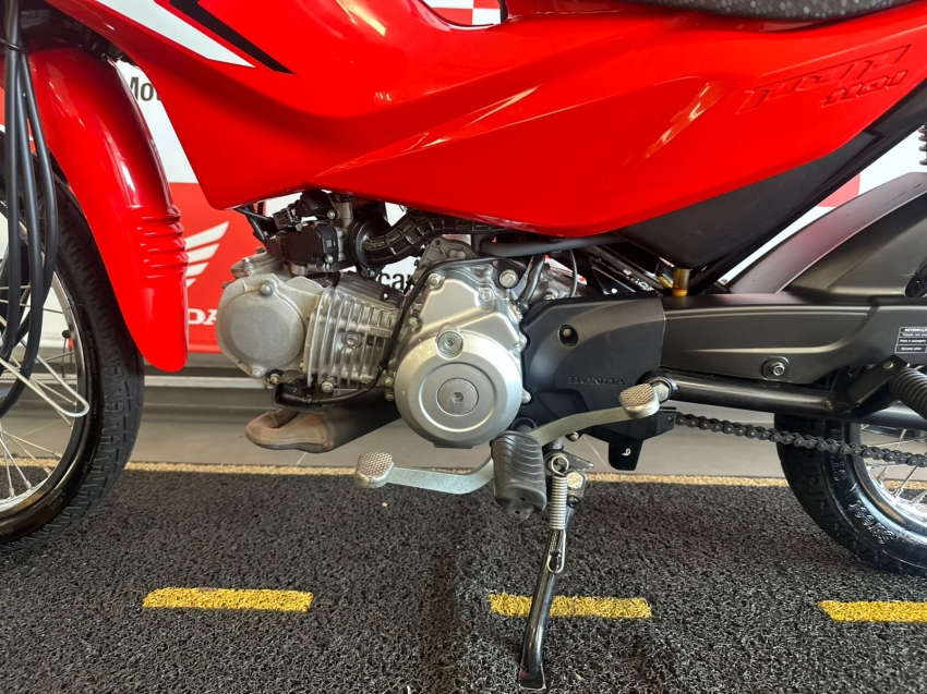 pop 110i es 2024/202511