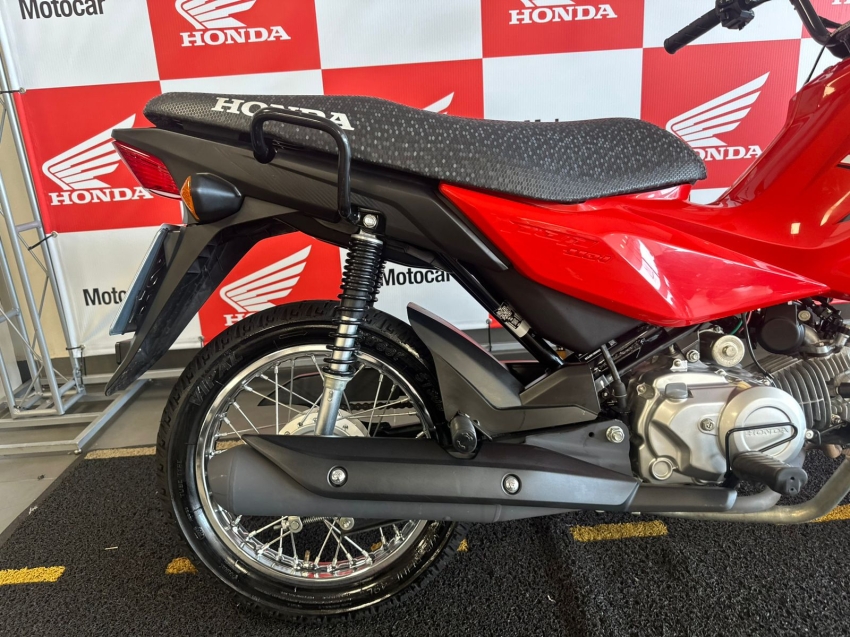 pop 110i es 2024/20252