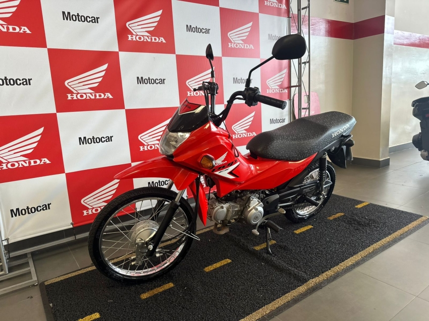 pop 110i es 2024/20259