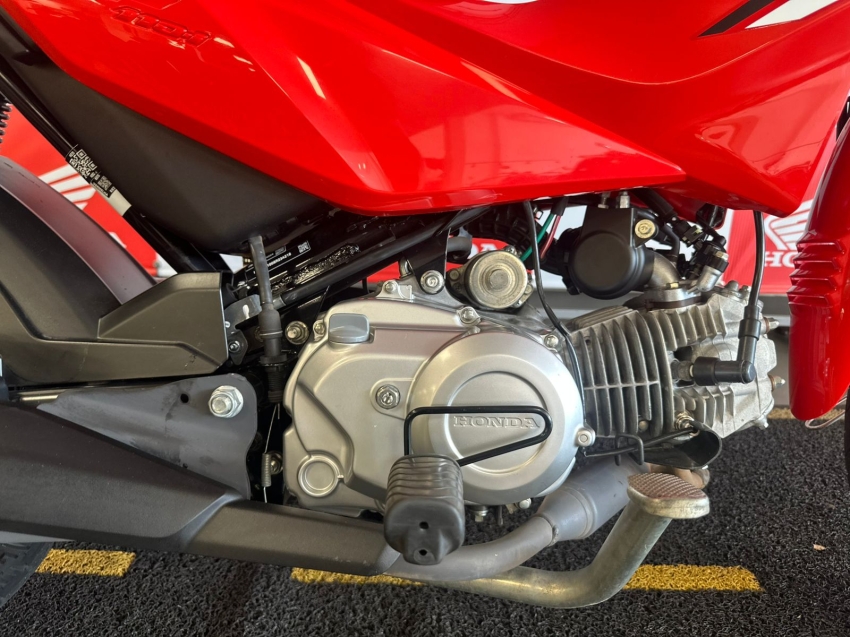 pop 110i es 2024/20254