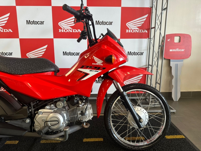 pop 110i es 2024/20253