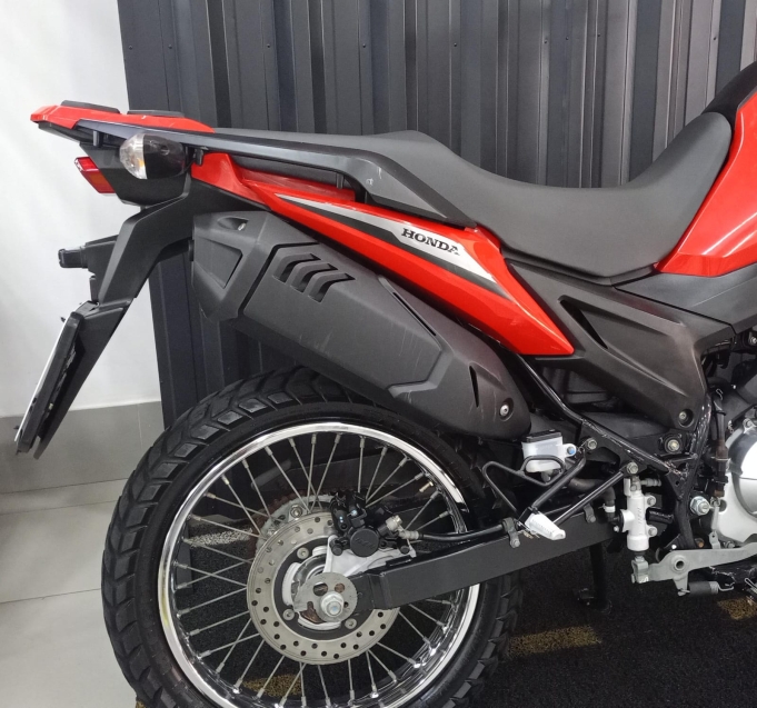 nxr 160 bros cbs 2025/20253