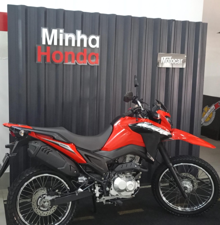 nxr 160 bros cbs 2025/20252