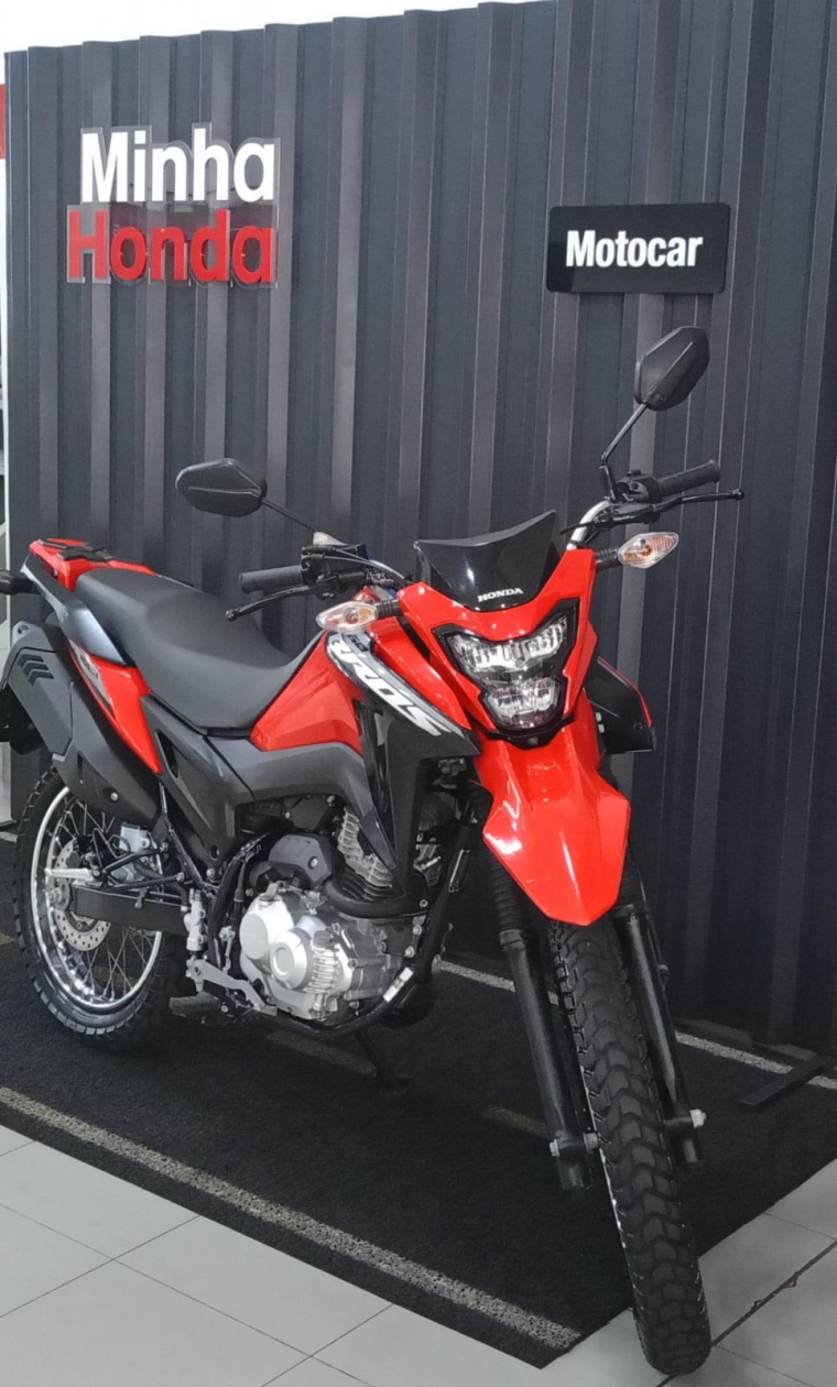 nxr 160 bros cbs 2025/20251