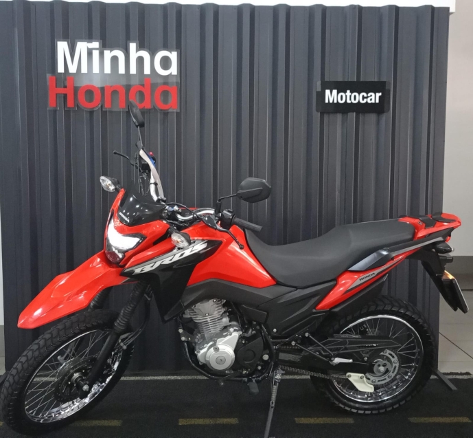 nxr 160 bros cbs 2025/20259