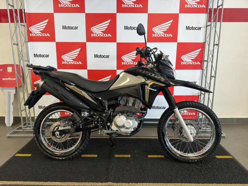 honda nxr 160 bros esdd flex manual 20230