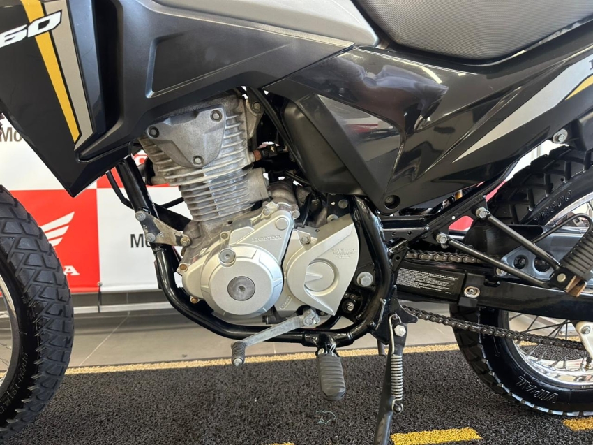 honda nxr 160 bros esdd flex manual 202312