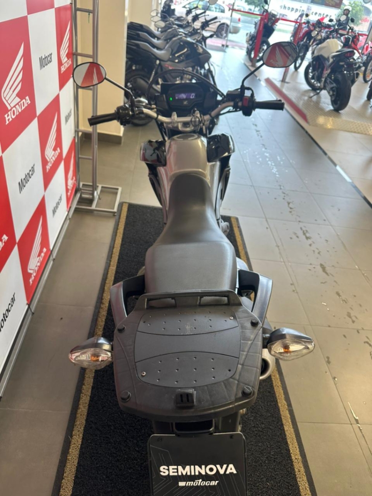 honda nxr 160 bros esdd flex manual 20236