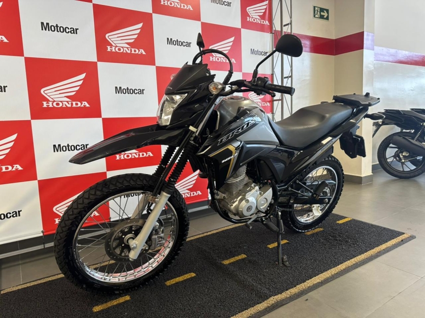 honda nxr 160 bros esdd flex manual 202310