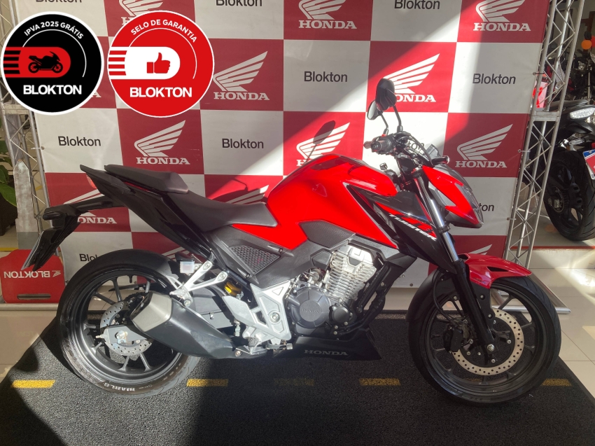 cb 300f twister abs flex 2024/24. cb 300f twister abs flex 2024/24.