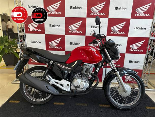 honda cg 160 start gasolina 2021/22. honda cg 160 start gasolina 2021/22.