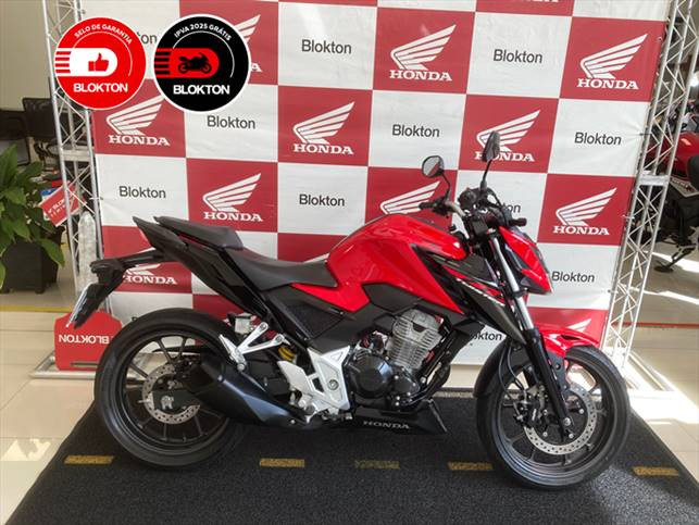 cb 300f twister cbs flex 2023/23 cb 300f twister cbs flex 2023/23