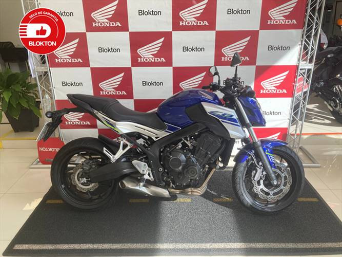 honda cb 650f abs gasolina 2018/18. honda cb 650f abs gasolina 2018/18.