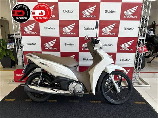 honda biz 125 flex 2022/23. honda biz 125 flex 2022/23.