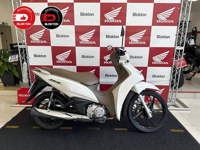 honda biz 125 flex 2022/23. honda biz 125 flex 2022/23.
