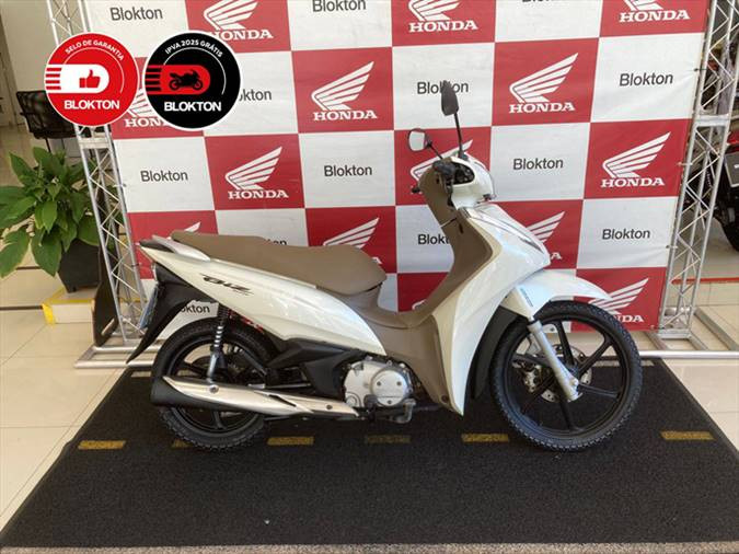 honda biz 125 flex 2019/19. honda biz 125 flex 2019/19.