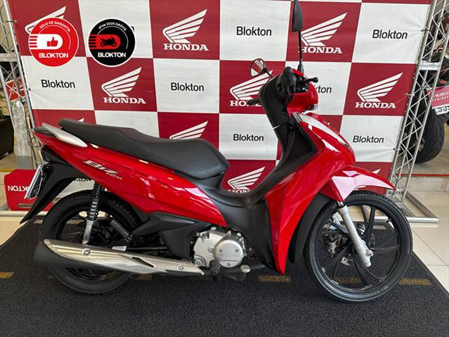 honda biz 125 flex 2024/24. honda biz 125 flex 2024/24.