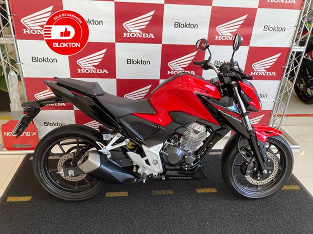 cb 300f twister abs flex 2024/24 cb 300f twister abs flex 2024/24