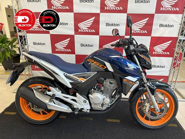 honda cb 250f twister cbs flex 2020/20 honda cb 250f twister cbs flex 2020/20