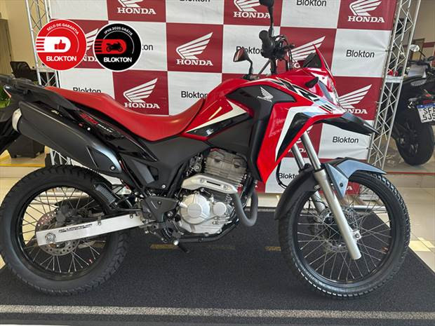 honda xre 300 abs flex 2021/22 honda xre 300 abs flex 2021/22