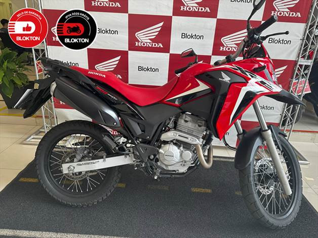 honda xre 300 abs flex 2022/23. honda xre 300 abs flex 2022/23.