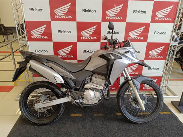 honda xre 300 abs flex 2019/19
