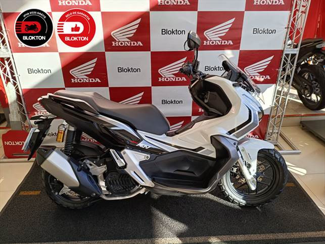 adv 150 gasolina 2021/22 adv 150 gasolina 2021/22