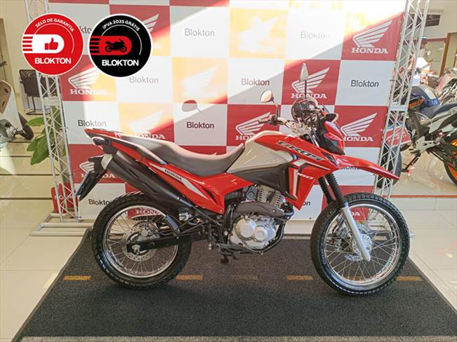 honda nxr 160 bros esdd flex honda nxr 160 bros esdd flex