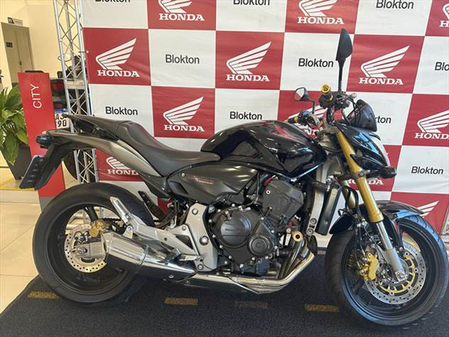 hornet cb 600f gasolina 2009/09 hornet cb 600f gasolina 2009/09