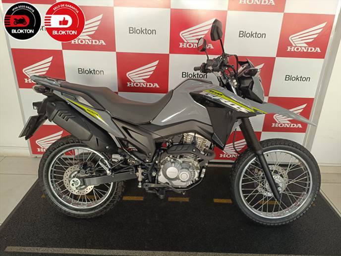 nxr 160 bros abs flex 2024/25 nxr 160 bros abs flex 2024/25