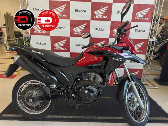 honda xre 190 flex 2022/22 honda xre 190 flex 2022/22
