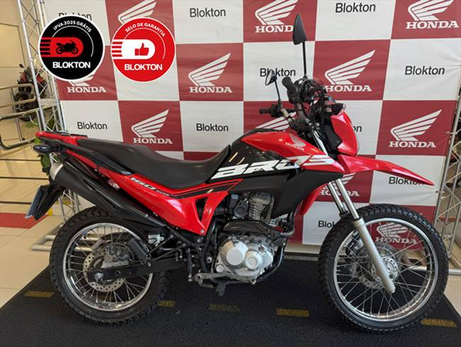 honda nxr 160 bros esdd flex 2019/19 honda nxr 160 bros esdd flex 2019/19