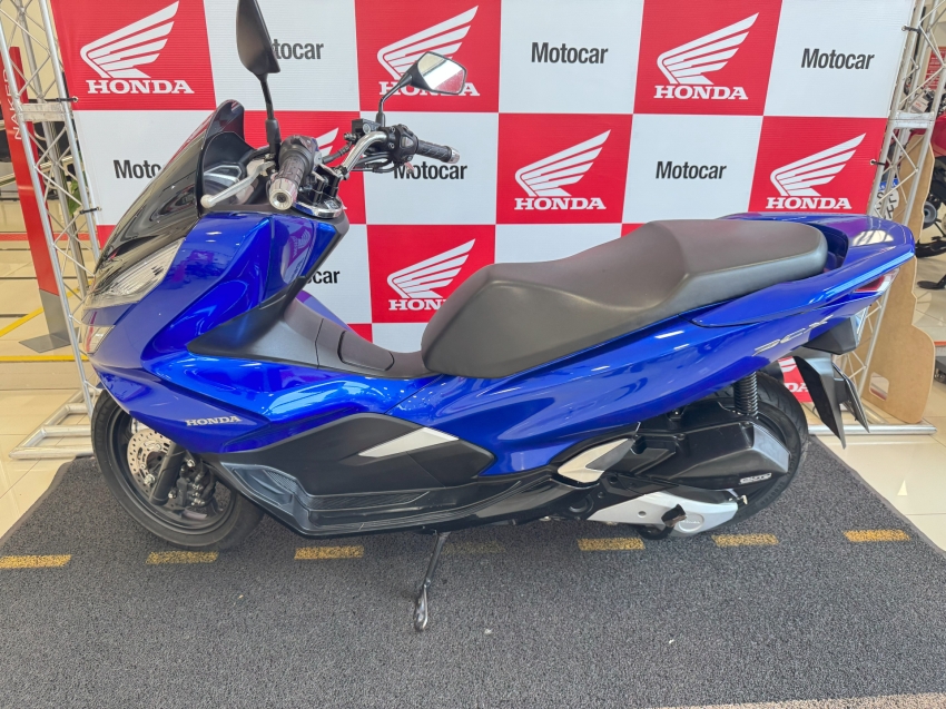 honda pcx 150 2022/22