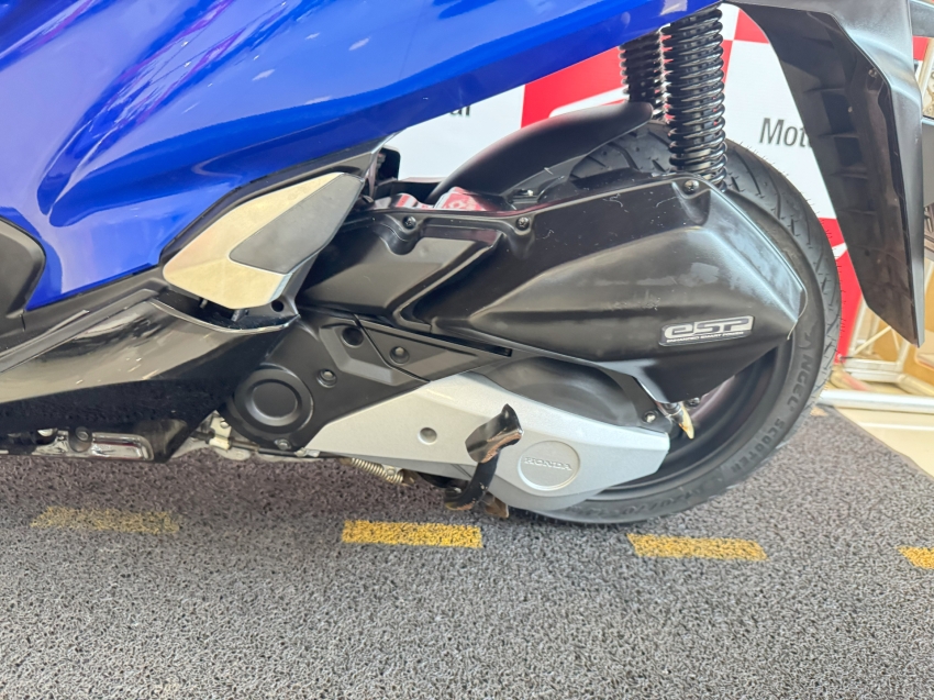 honda pcx 150 2022/22