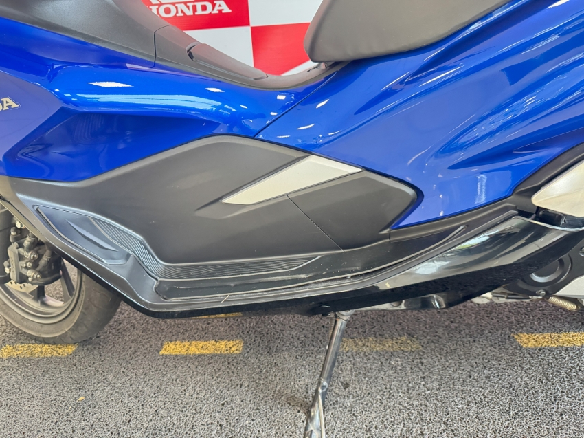 honda pcx 150 2022/22