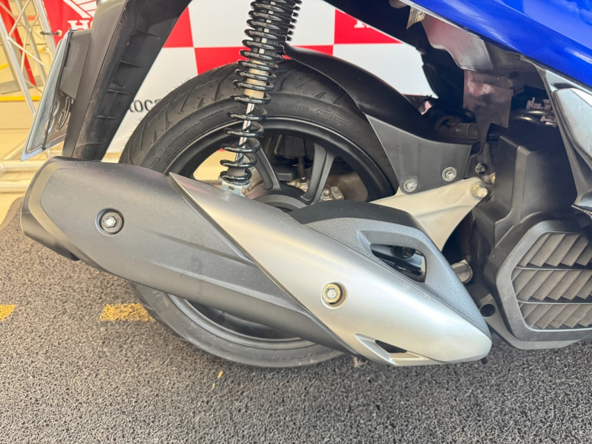 honda pcx 150 2022/22