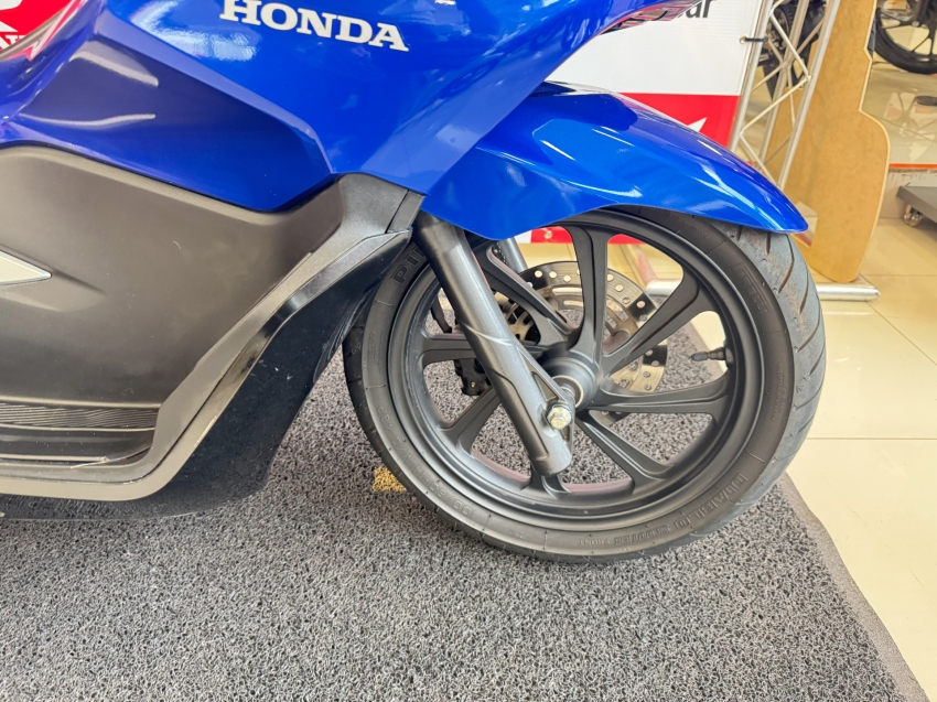 honda pcx 150 2022/22