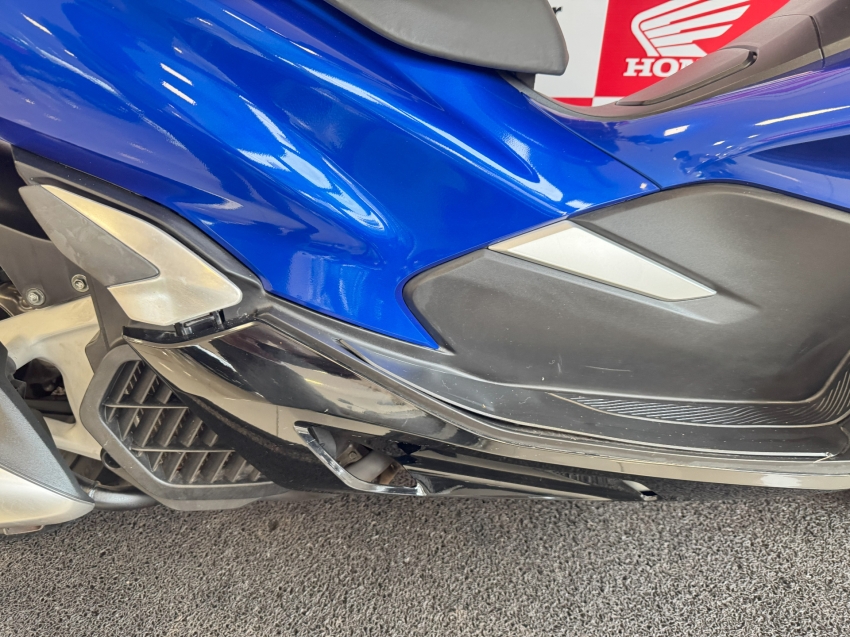 honda pcx 150 2022/22