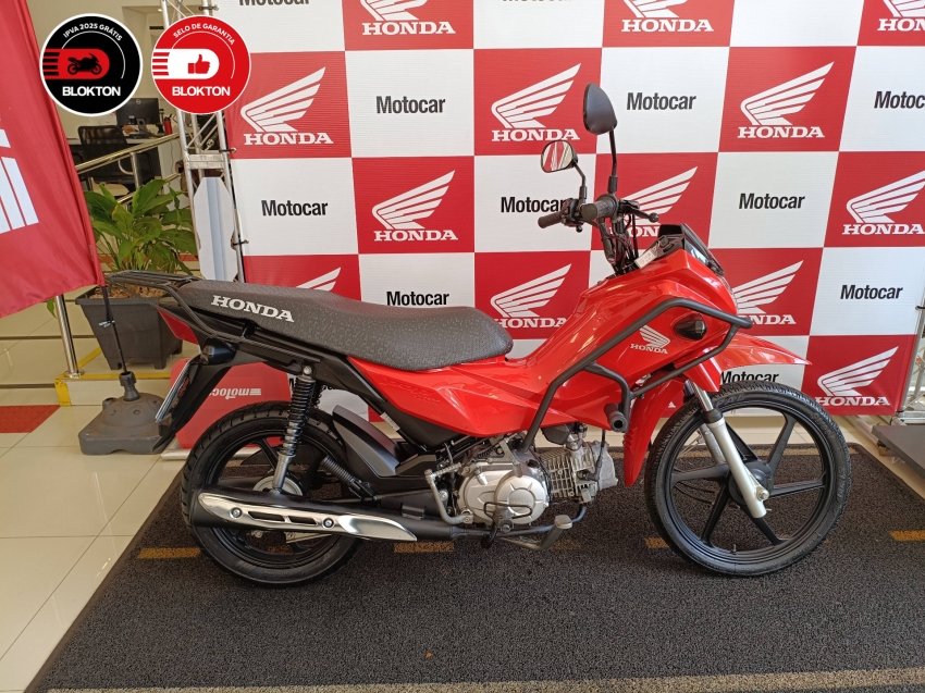 honda pop 110i 2023/23 honda pop 110i 2023/23